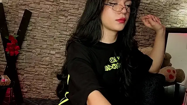 jeimy garcia online show from January 14, 1:31 pm