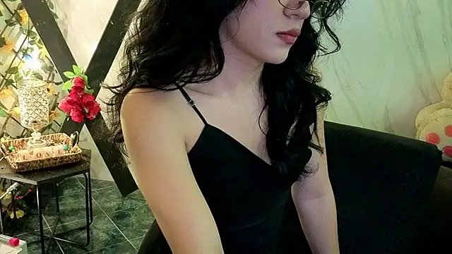 jeimy garcia online show from April 7, 12:17 pm