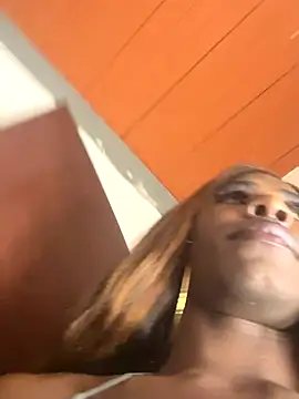 Richchocolatesweet  online show from November 12, 3:22 pm