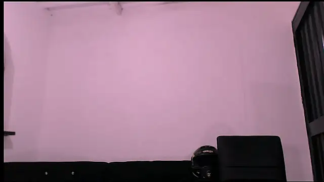 DanielaTsDom online show from February 25, 6:47 am