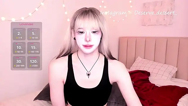 TrES-2b online show from March 2, 1:44 am