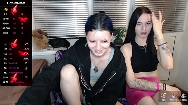 sky9669 online show from March 6, 3:41 pm