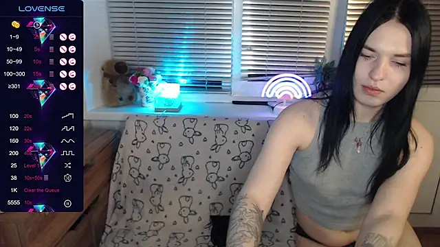 sky9669 online show from September 30, 4:07 pm
