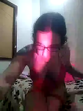 Cameron puppy online show from February 21, 6:27 am