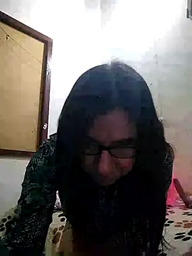 Cameron puppy online show from February 27, 7:36 am