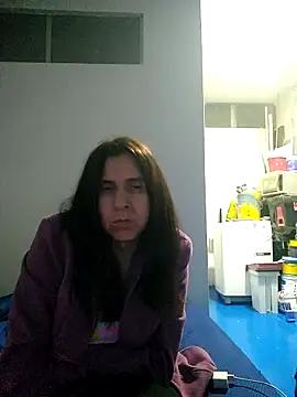 Cameron puppy online show from March 18, 7:29 am