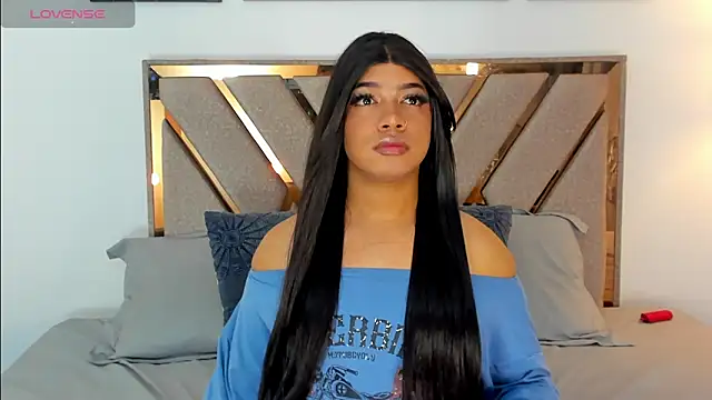 Hanz sex online show from December 13, 5:16 am