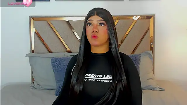 Hanz sex online show from September 11, 12:31 am