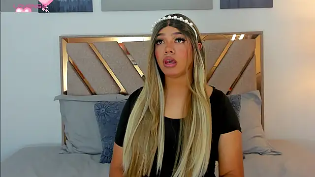 Hanz sex online show from September 13, 12:05 am