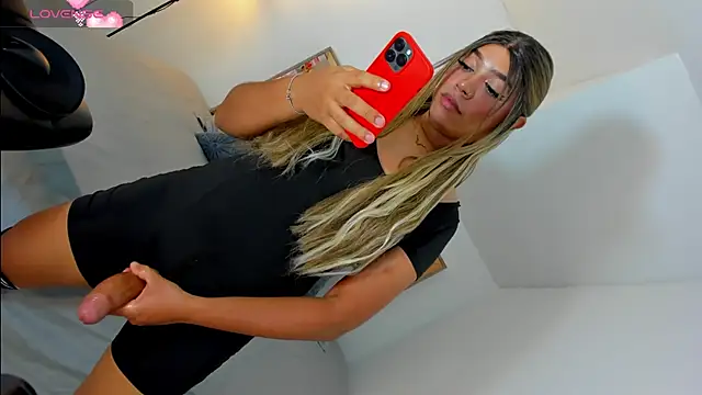Hanz sex online show from October 9, 10:54 pm