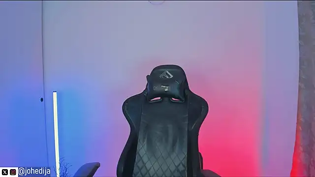 johedija online show from November 26, 1:19 am