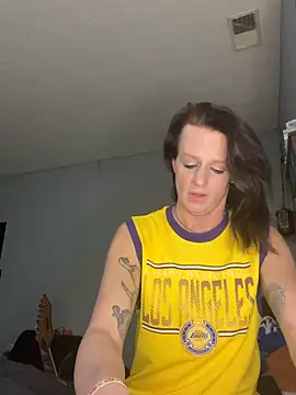 Cutetrans90 online show from April 30, 7:36 am