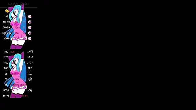 Snapshot of SARA_VAL3NTINA_ chatting on March 15, 5:13 pm SARA VAL3NTINA  online show from March 15, 5:13 pm