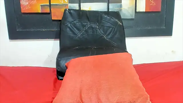 cataleyabigdickk online show from October 14, 2:01 am