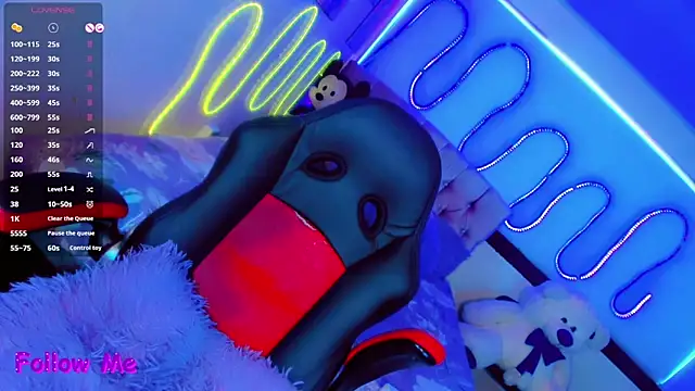 Jessica smith 1 online show from March 14, 2:21 pm