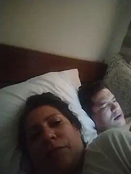 LucifernandaSw online show from February 2, 11:51 am