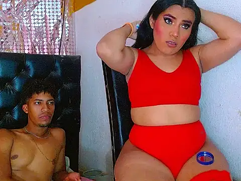 ray and 666 online show from March 27, 3:42 am