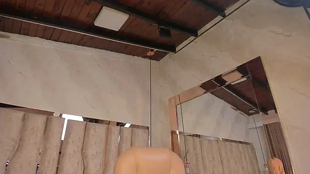 ari monet online show from February 9, 12:01 pm