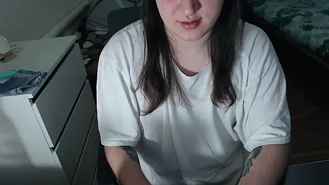 EvaMiron online show from November 15, 8:56 am