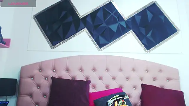 andrea safeira doll online show from March 3, 10:07 pm