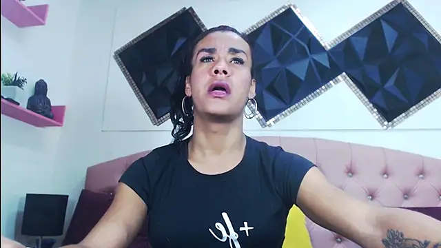 andrea safeira doll online show from September 16, 7:29 pm