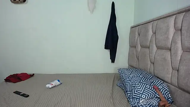 Snapshot of Nadia_Monroe chatting on January 7, 9:46 pm Nadia Monroe online show from January 7, 9:46 pm