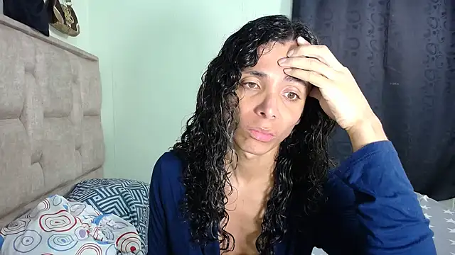 Snapshot of Nadia_Monroe chatting on February 4, 8:17 pm Nadia Monroe online show from February 4, 8:17 pm