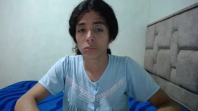 Snapshot of Nadia_Monroe chatting on March 6, 11:06 pm Nadia Monroe online show from March 6, 11:06 pm