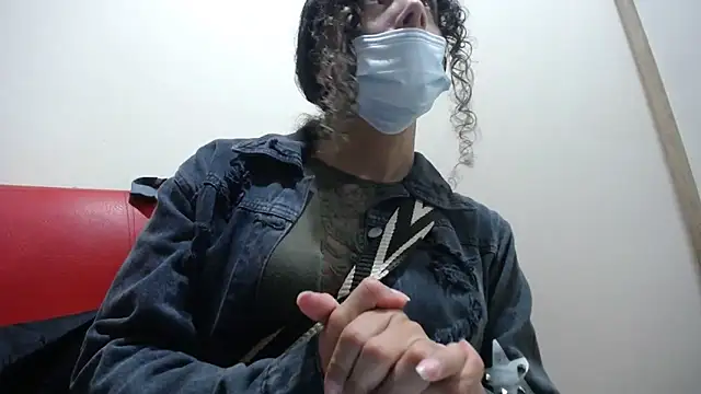 Snapshot of Nadia_Monroe chatting on March 20, 12:51 am Nadia Monroe online show from March 20, 12:51 am