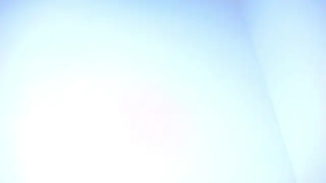 Queenvalery21cm online show from March 3, 3:57 am