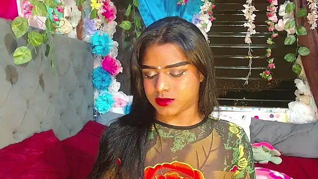 Karly coffe online show from April 14, 6:18 am