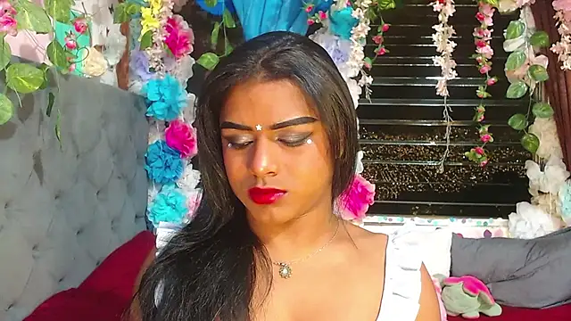 Karly coffe online show from April 15, 7:35 am