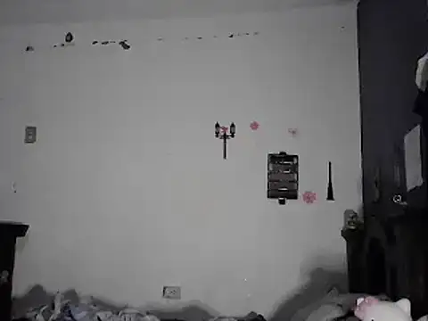  jessica rabbit online show from December 14, 12:01 pm