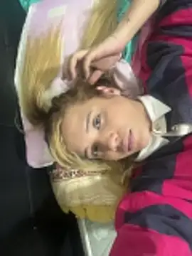  jessica rabbit online show from March 13, 10:57 pm