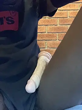 TransBoySA online show from December 19, 2:11 pm
