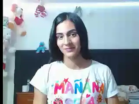  princess queen online show from January 27, 6:41 am