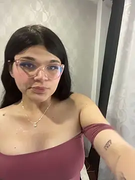 dayis butera online show from June 1, 12:29 pm