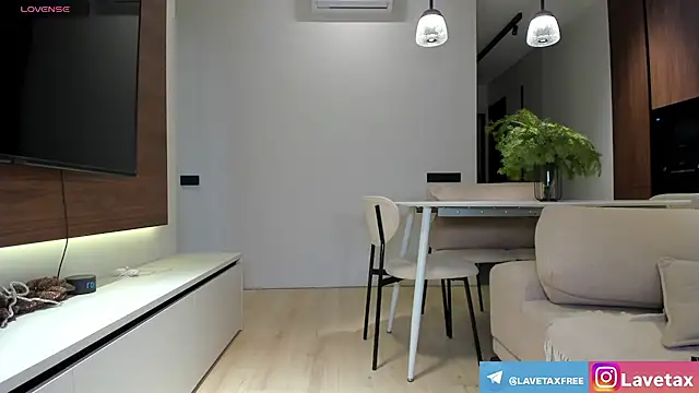 lavetax1 online show from December 22, 8:08 am