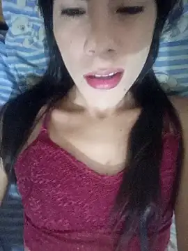 MadisonScottRuiz online show from April 18, 7:21 am