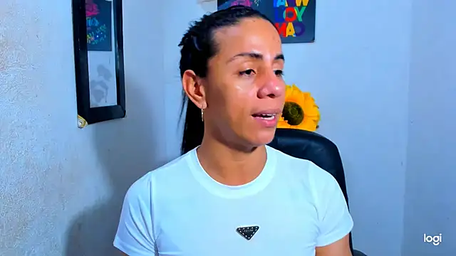 juanblakbigcock online show from December 20, 4:24 pm