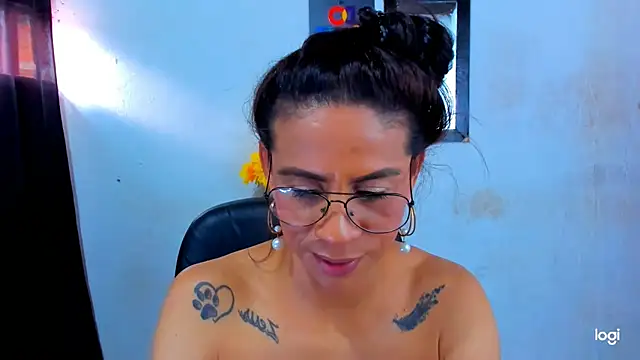 juanblakbigcock online show from February 19, 8:27 pm