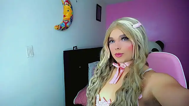 SweetKim21 online show from November 3, 9:19 am