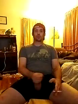 hotcd89 online show from November 6, 11:43 am