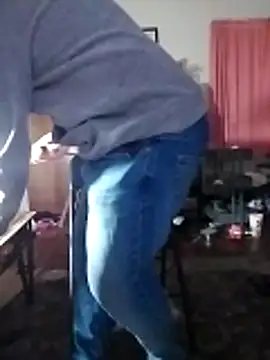 hotcd89 online show from November 28, 10:27 am