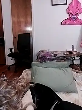 hotcd89 online show from March 5, 9:14 am