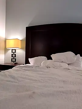 hotcd89 online show from April 20, 9:00 am