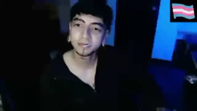 Gowtherr  online show from March 12, 2:44 pm