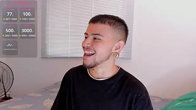 ftmphilip  online show from November 25, 2:41 pm