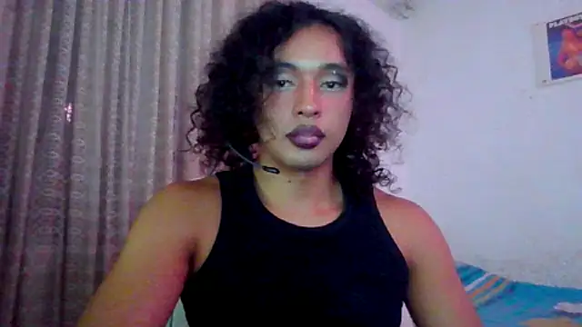 angelsdustxxx online show from September 27, 6:00 am