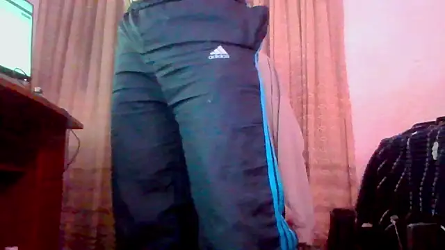 angelsdustxxx online show from October 6, 6:02 am